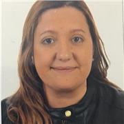 ITALIANO MADRE LINGUA SPAGNOLO E PORTOGUESSE PER LA MIA MAMMA